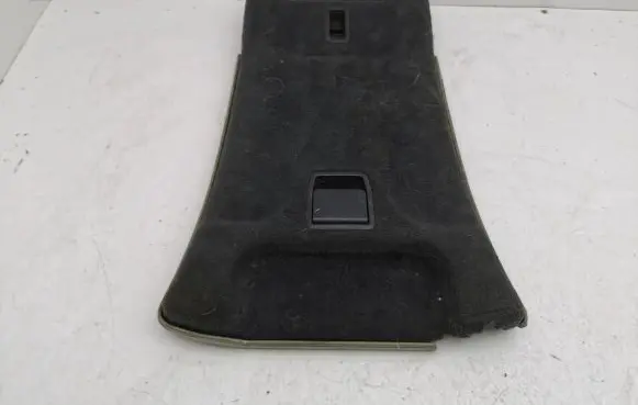 Volvo XC90 Seat trim 39975885