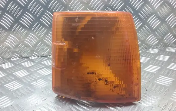 Volkswagen Transporter - Caravelle T4 Front indicator light 6R0142787