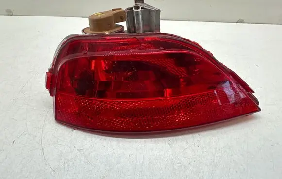 Renault Scenic III - Grand scenic III Rear fog light 265800007R