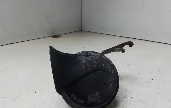 Opel Signum Horn signal E120009 71335