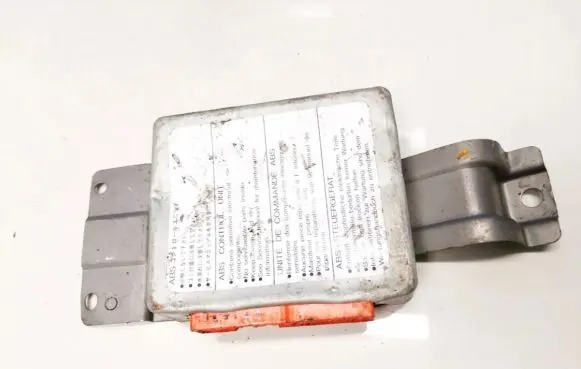 Honda Civic Airbag control unit/module 39790s040031 39790-s04-0031
