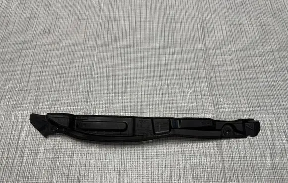 Hyundai Bayon Fender foam support/seal 84126Q0400