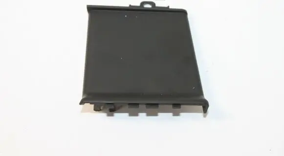 Audi A8 S8 D3 4E Other interior part 4E0858341