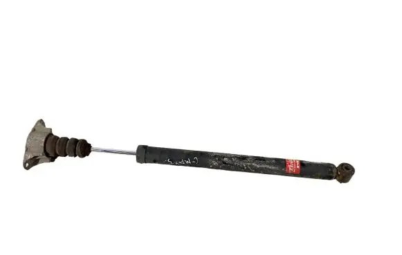 Ford C-MAX I Rear shock absorber/damper