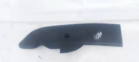 Ford Focus Other interior part 4m51a046b26 4m51-a046b26