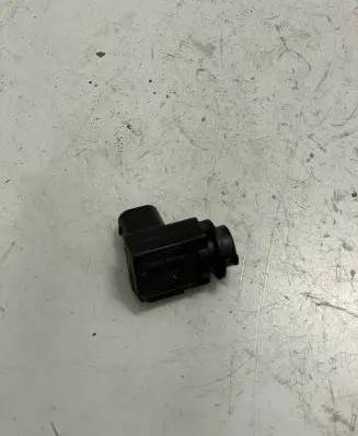 BMW X5 F15 Air quality sensor 13242411 9240180