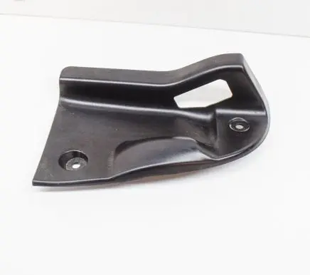 BMW M4 F82 F83 Other body part 7295256