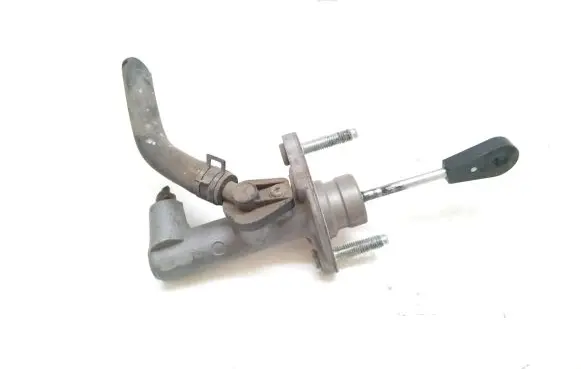 Hyundai i20 (PB PBT) Clutch slave cylinder 