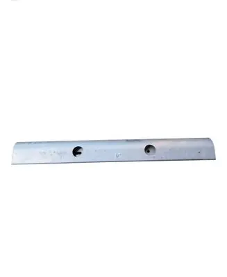 Ford Kuga III Battery tray LX68-10C759-CC