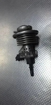 Audi Q5 SQ5 AdBlue injector 4H0131113A