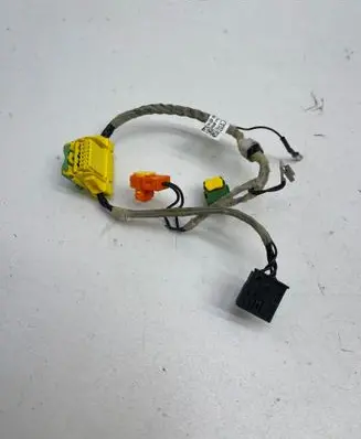 Audi A4 S4 B8 8K Other wiring loom 8K0971589A