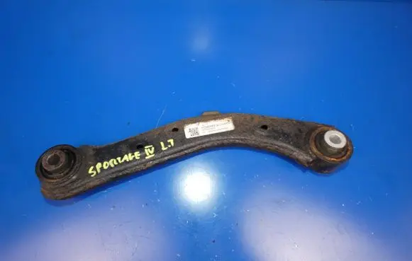 KIA Sportage Rear control arm 55100D3050 F02340040416A069 040416A069
