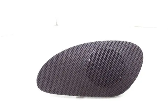 Peugeot 307 CC Panel speaker 9634507177
