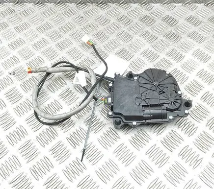 BMW X6M G06 F96 Tailgate/trunk/boot lift motor 7471964