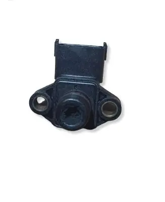 SsangYong Actyon sports I Air pressure sensor 160220 6675420017
