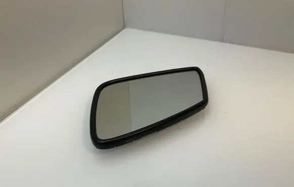 BMW 4 F36 Gran coupe Wing mirror glass 92513240