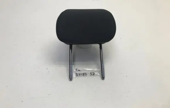 KIA Niro Rear seat headrest 