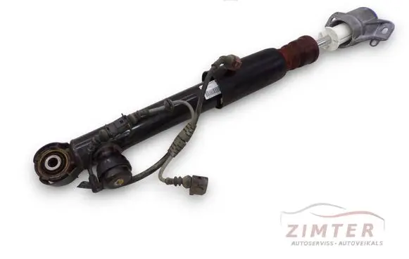 Audi A5 Sportback 8TA Rear shock absorber/damper 8F0513022D 8F0513026A