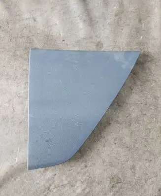 Ford Transit Custom Other dashboard part BK21V043K93A AS4LA