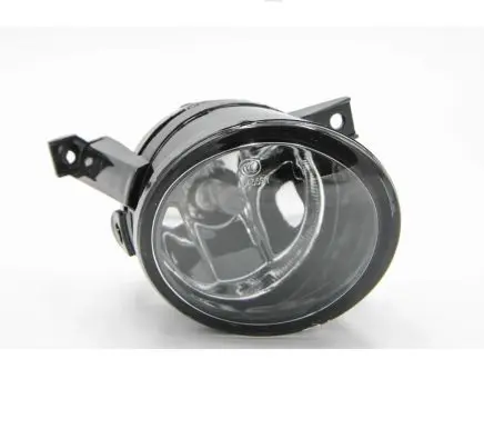 Volkswagen Touran I Front fog light