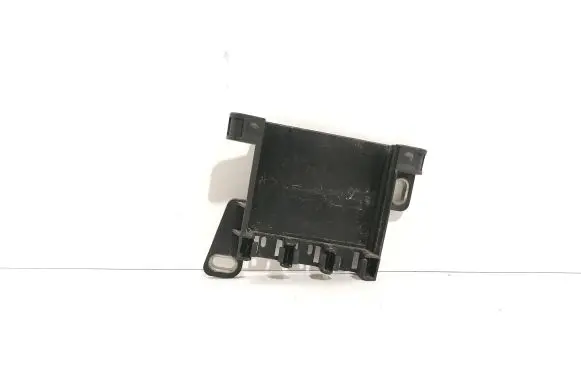BMW 5 GT F07 Other engine bay part 61149153410