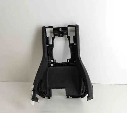 Honda Civic X Other center console (tunnel) element 77290TBAA01ZA