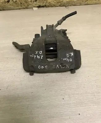 Volvo S60 Front brake caliper