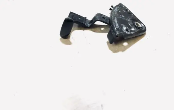 Audi 80 90 B3 Engine bonnet (hood) release handle