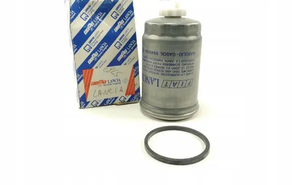 Alfa Romeo 145 - 146 Fuel filter 9941058