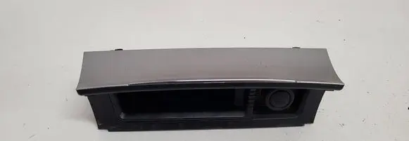 Volkswagen PASSAT B6 Car ashtray 3C0863284 318220100 3C0857961