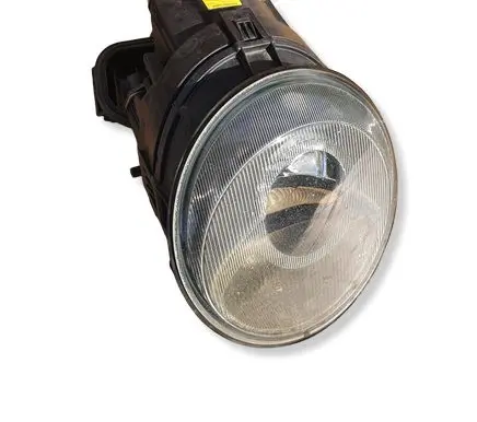 Porsche 911 993 Headlight/headlamp 99363103200