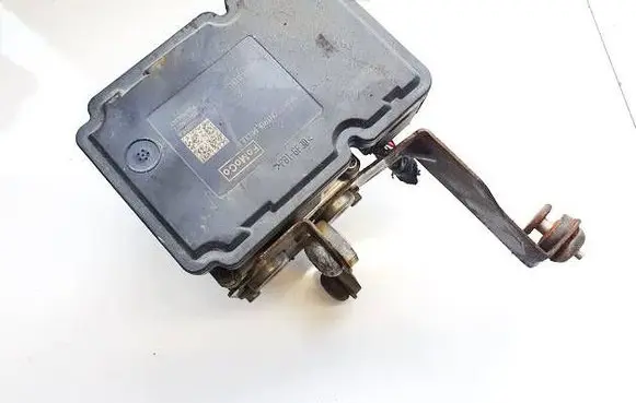 Ford Grand C-MAX ABS Pump 10096101313