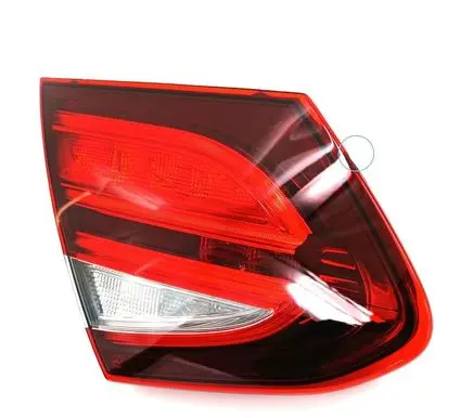 Mercedes-Benz C AMG W205 Rear/tail lights A2059063905