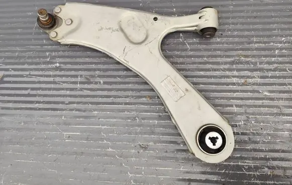 Opel Mokka B Front control arm MOKKAIIBWAHACZLEWY
