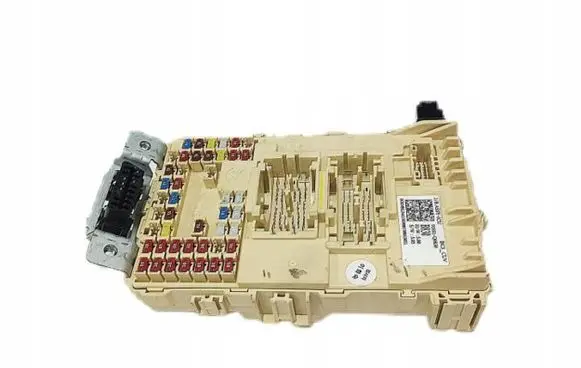 Hyundai Bayon Fuse 91951-Q0830 91951Q0830
