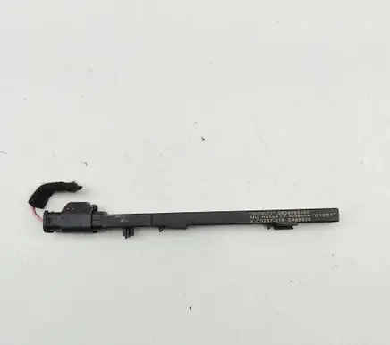 Peugeot 308 Keyless system antenna 9824885480 E488528