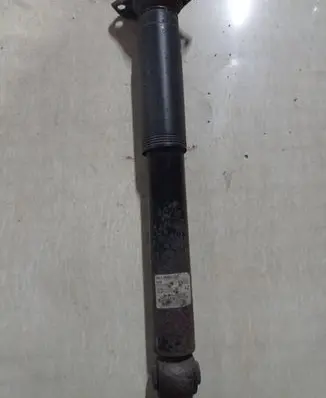 Ford Mondeo MK IV Rear shock absorber/damper