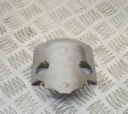 BMW i8 Other body part 6862761