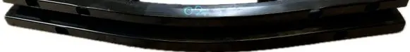 Cadillac Escalade IV Front bumper cross member 207774