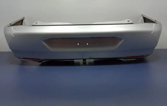 Alfa Romeo 166 Rear bumper