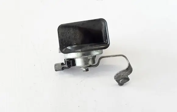 Volvo V60 Horn signal 31349822