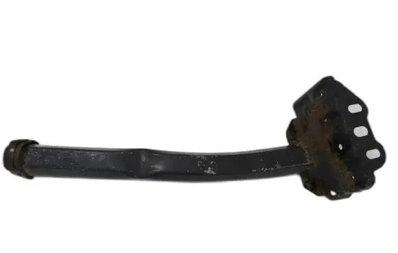 Peugeot Expert Rear bumper foam support bar