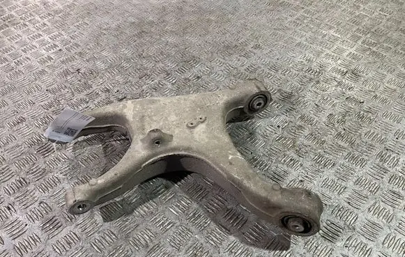 Audi Q5 SQ5 Rear upper control arm/wishbone 8R0505312F