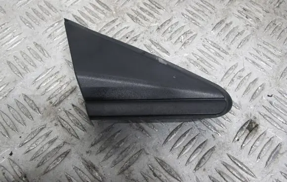 Hyundai i20 (BC3 BI3) Fender end trim 86212-Q0000