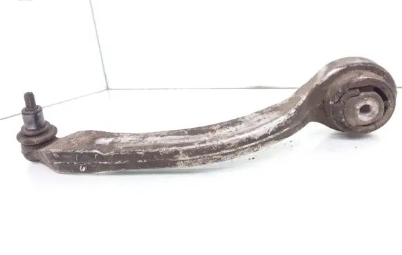 Audi A6 S6 C5 4B Front control arm