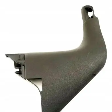 Audi A3 S3 8L Sun visor 8V3867272
