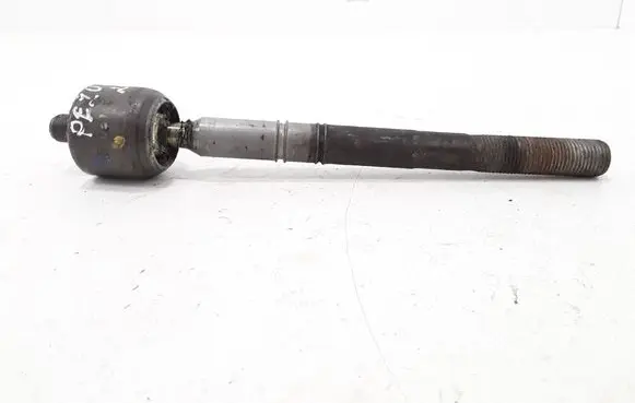Peugeot 207 Steering tie rod 
