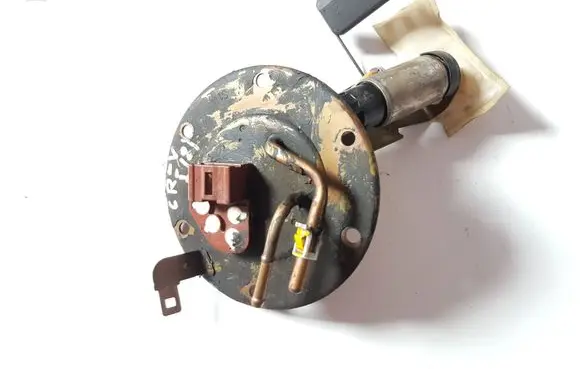 Honda CR-V In-tank fuel pump 17040S10C20