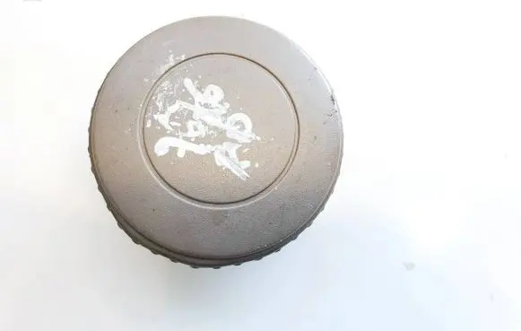 Volkswagen PASSAT B6 Other interior part 1j0881671j