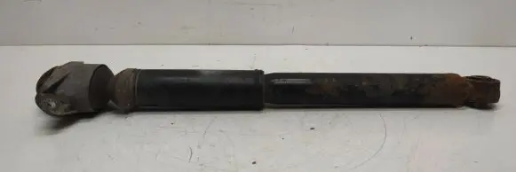 Audi A3 S3 A3 Sportback 8P Rear shock absorber/damper